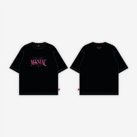 STRAY KIDS - MANIAC SPECIAL - T-SHIRT