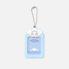 NCT x SANRIO - ACRYLIC MINI PHOTO HOLDER