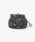 BTS - DALMAJUNG - POUCH (BLACK)