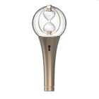 ATEEZ - OFFICIAL LIGHT STICK VER.2