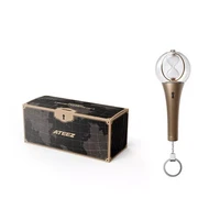 ATEEZ - LIGHTINY KEYRING VER.2