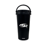 ATEEZ - THE FELLOWSHIP: BREAK THE WALL - HANDLE TUMBLER