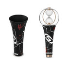 ATEEZ - THE FELLOWSHIP: BREAK THE WALL - OFFICIAL LIGHT STICK VER.2 BODY ACCESSORY