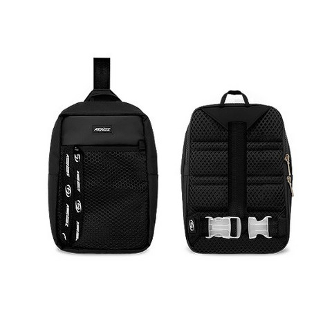ATEEZ - THE FELLOWSHIP: BREAK THE WALL - LIGHTINY SLING BAG