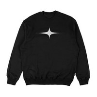 ATEEZ - THE FELLOWSHIP: BREAK THE WALL - SWEAT SHIRTS