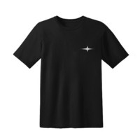 ATEEZ - THE FELLOWSHIP: BREAK THE WALL - T-SHIRT