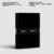 BAEKHO - ABSOLUTE ZERO (1ST MINI ALBUM) DELUXE VER.