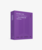 BTS - WORLD TOUR ‘LOVE YOURSELF: SPEAK YOURSELF’ [THE FINAL] DIGITAL CODE