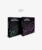 [WEVERSE BENEFIT] JIN (BTS) - THE ASTRONAUT (SOLO SINGLE) SET VER.