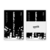 DRIPPIN - VILLAIN: THE END (1ST ALBUM) POCA