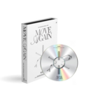 KARA - MOVE AGAIN (15TH ANNIVERSARY SPECIAL ALBUM)