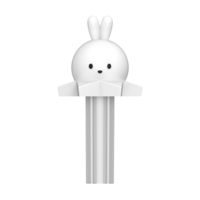WONHO - OFFICIAL LIGHT STICK ACCESSORY