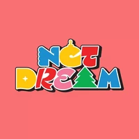 NCT DREAM - WINTER SPECIAL MINI ALBUM 'CANDY' (PHOTOBOOK VER.)