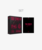 [WEVERSE] SEVENTEEN - 2023 SEASON'S GREETINGS SETTI