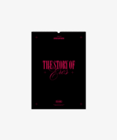 SEVENTEEN - 2023 WALL CALENDAR