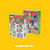 NCT DREAM - WINTER SPECIAL MINI ALBUM 'CANDY' (SPECIAL VER.)