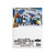 SUPER JUNIOR - 2022 WINTER SMTOWN: SMCU PALACE