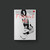 BOA - FORGIVE ME (3RD MINI ALBUM) FORGIVE VER.