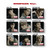 NCT 127 - AY-YO (4TH ALBUM REPACKAGE) DIGIPACK VER.