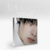 MOONBIN & SANHA (ASTRO) - INCENSE (3RD MINI ALBUM) SANHA VER.