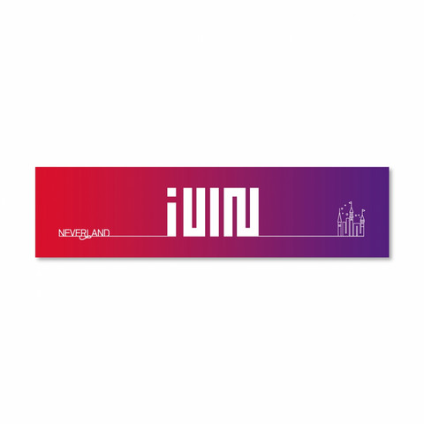 (G)I-DLE - DEAR. NEVERLAND - OFFICIAL SLOGAN VER.3