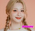 STAYC - POPPY (LIMITED EDITION / SOLO EDITION / SEEUN EDITION)