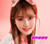 STAYC - POPPY (LIMITED EDITION / SOLO EDITION / SIEUN EDITION)