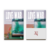 CHOI YENA - LOVE WAR (1ST SINGLE ALBUM) POCA ALBUM