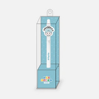 NCT DREAM [CANDY] BALL PEN