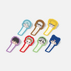 NCT DREAM [CANDY] PAGE MARKER