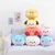 BT21 - MININI - ROUND CUSHION