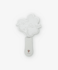 FROMIS_9 - LOVE FROM LIGHT STICK