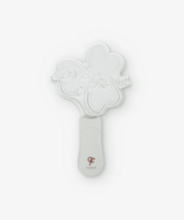 FROMIS_9 - LOVE FROM LIGHT STICK