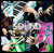 STRAY KIDS - THE SOUND (REGULAR EDITION/ FIRST PRESS)