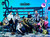 STRAY KIDS - THE SOUND (CD + SPECIAL ZINE / LIMITED EDITION / TYPE B)