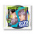 NCT DREAM - BEST FRIEND EVER (JAEMIN VER. / LIMITED EDITION)
