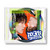 NCT DREAM - BEST FRIEND EVER (HAECHAN VER. / LIMITED EDITION)