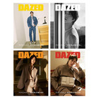 DAZED & CONFUSED #182 - 04&05/2022