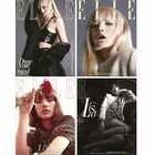 ELLE - 05/2022