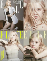 ELLE - 06/2022