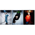 DAZED & CONFUSED #184 - 06/2022