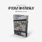 AIMERS - FIREWORKS (SPECIAL SINGLE) FILMED BY A VER.
