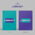 JUST B - [= (NEUN)] (3RD MINI ALBUM)
