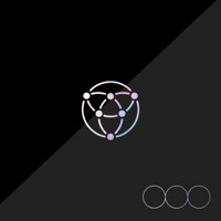 ONLYONEOF - SEOUL COLLECTION