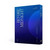 LEE JUNHO - 2022 FAN-CON [BEFORE MIDNIGHT] (DVD)