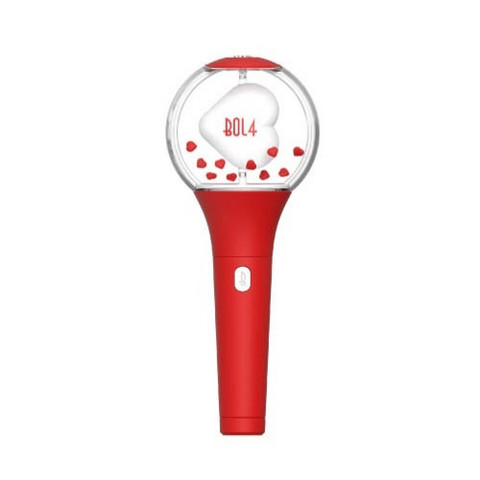 BOL4 - OFFICIAL LIGHT STICK