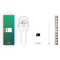 OMEGA X - OFFICIAL LIGHT STICK