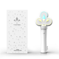 VICTON - OFFICIAL LIGHT STICK VER.1