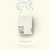 WJSN - 2022 PHOTOBOOK DAILY WJSN (FILM MINI BOOK VER.)
