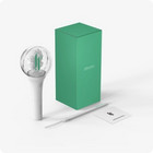 FORESTELLA - OFFICIAL LIGHT STICK